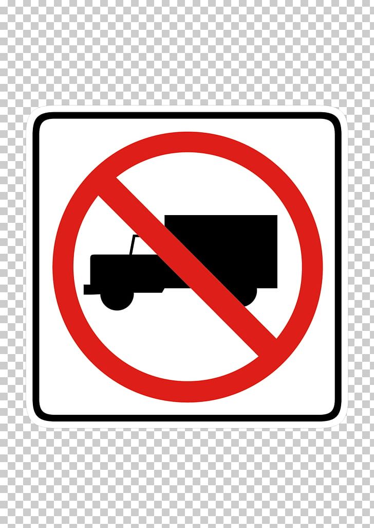 Car Traffic Sign Truck Warning Sign PNG, Clipart, Brand, Car, Clip Art, Compression Release Engine Brake, Font Free PNG Download
