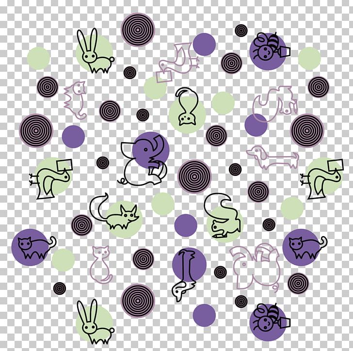 Cartoon PNG, Clipart, Adobe Illustrator, Animal, Animal Background, Animal Vector, Background Vector Free PNG Download