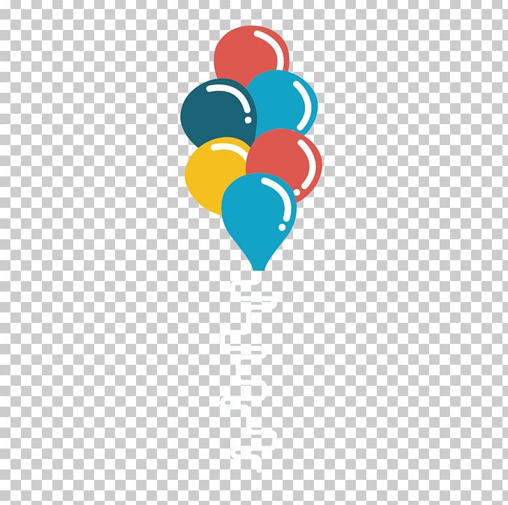 Circus PNG, Clipart, Adobe Illustrator, Artworks, Balloon, Balloon Cartoon, Balloons Free PNG Download