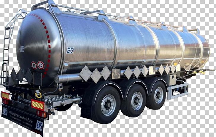 Cistern Storage Tank Transport Semi-trailer Truck PNG, Clipart, Adr, Automotive Exterior, Automotive Tire, Auto Part, Cars Free PNG Download