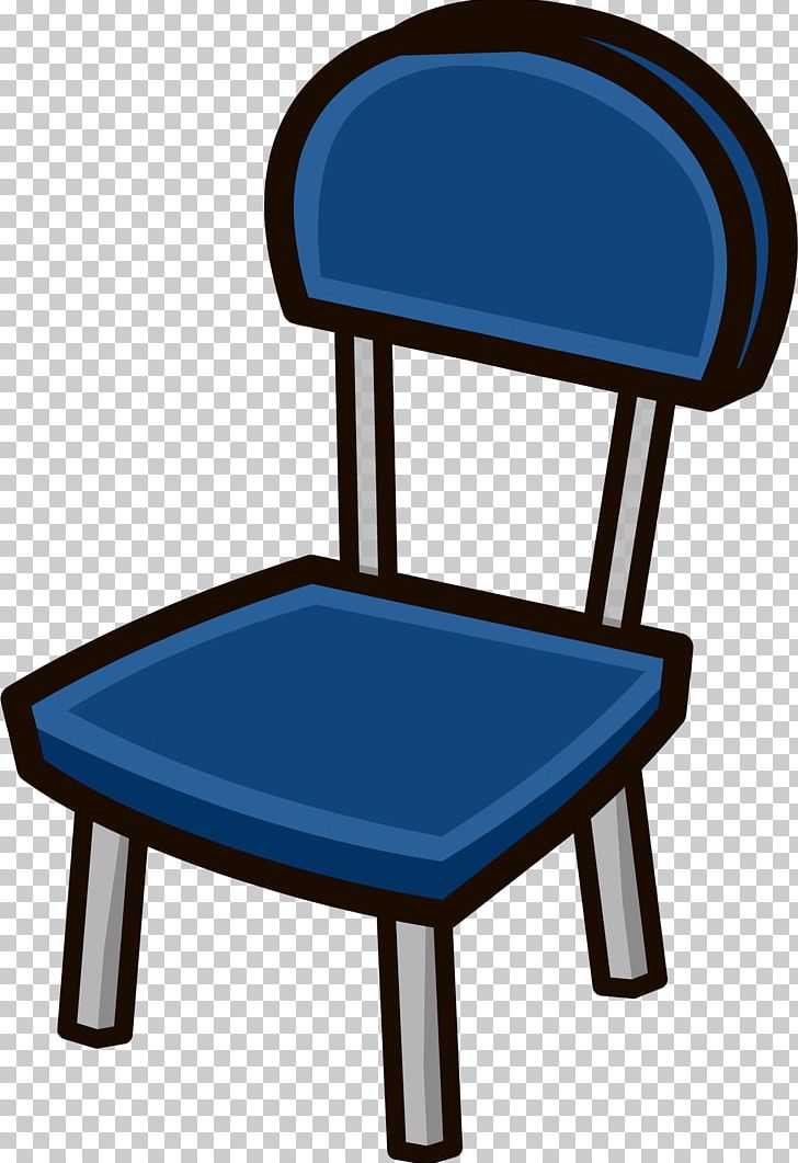 Club Penguin Igloo Eames Lounge Chair Table PNG, Clipart, Angle, Chair, Club Chair, Club Penguin, Club Penguin Entertainment Inc Free PNG Download