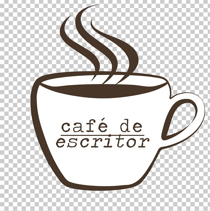 Coffee Cup Portable Network Graphics PNG, Clipart, Brand, Cafe, Caffeine, Coffee, Coffee Cup Free PNG Download
