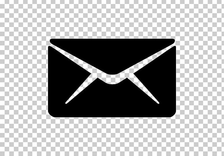 Computer Icons Email Spam Bounce Address PNG, Clipart, Angle, Antispam Techniques, Black, Bounce Address, Brand Free PNG Download