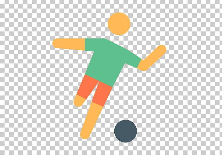 Computer Icons Football Player Sport Kickball PNG, Clipart, Ball, Computer Icons, Computer Wallpaper, Direct Free Kick, Finger Free PNG Download