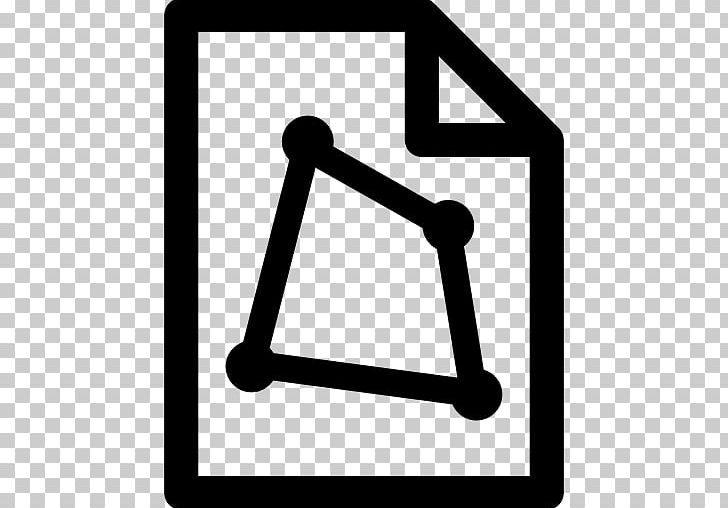 Computer Icons PNG, Clipart, Angle, Area, Computer Icons, Document File Format, Download Free PNG Download