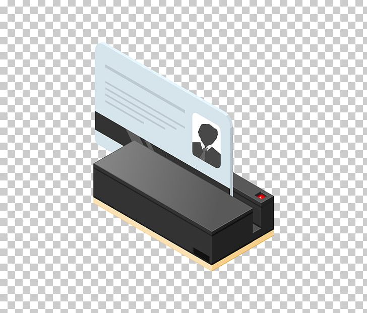 Computer Icons Graphics Illustration Card Reader PNG, Clipart, Access Badge, Card Reader, Computer Icons, Electronic Device, Electronics Accessory Free PNG Download