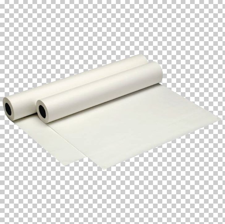 Cotton Paper Examination Table AMD Ritmed PNG, Clipart, Advanced Micro Devices, Cotton Paper, Disposable, Examination Table, Manufacturing Free PNG Download