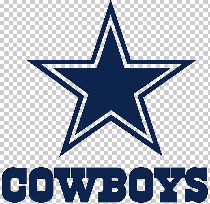 Dallas Cowboys NFL AT&T Stadium Super Bowl XII New York Giants PNG, Clipart, American Football, Angle, Area, Att Stadium, Brand Free PNG Download