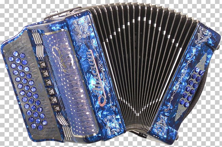 Diatonic Button Accordion Musical Instruments Free Reed Aerophone Trikiti PNG, Clipart, Accordion, Accordionist, Aerophone, Bass Guitar, Button Accordion Free PNG Download