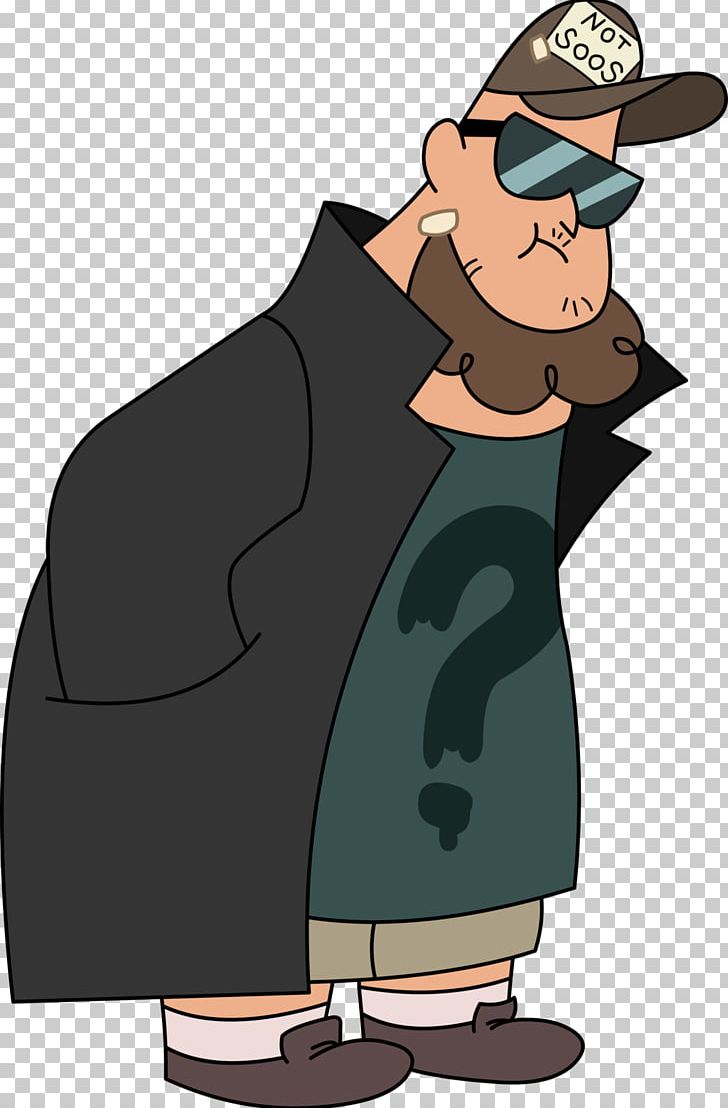 Dipper Pines Grunkle Stan Mabel Pines Bill Cipher Stanford Pines PNG, Clipart, Alex Hirsch, Bill Cipher, Cartoon, Character, Deviantart Free PNG Download
