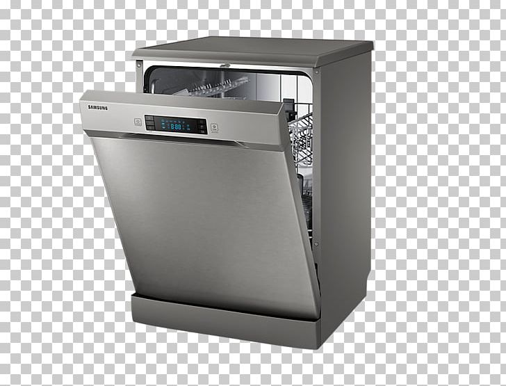 Dishwasher Samsung Tableware Washing Machines Home Appliance PNG, Clipart, Cutlery, Dish Washer, Dishwasher, Home Appliance, Kitchen Free PNG Download