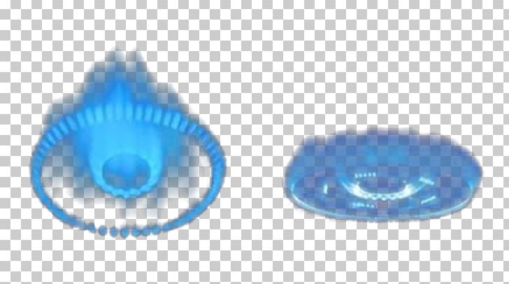 Fire Conflagration Gas Stove Flame PNG, Clipart, Azure, Blue, Body Jewelry, Circle, Closeup Free PNG Download
