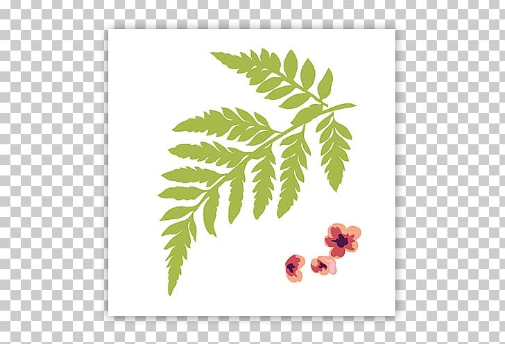 Flowering Plant Fruit Leaf PNG, Clipart, Branch, Branching, Flower, Flowering Plant, Fruit Free PNG Download