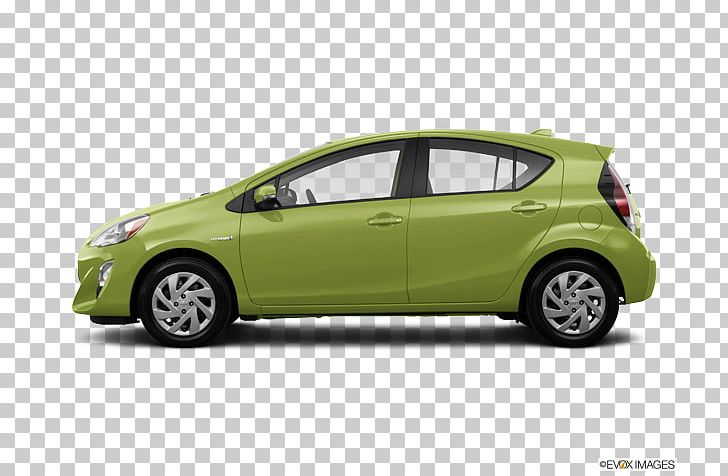 Ford Motor Company Car 2015 Ford Fiesta Hatchback 2015 Ford Fiesta SE PNG, Clipart, 2015, 2015 Ford Fiesta, Car, City Car, Compact Car Free PNG Download