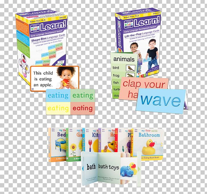 Foreign Language Language Acquisition Language Development Word PNG, Clipart, Baby Learning Card, Child, Dunstan Baby Language, English Language, Foreign Language Free PNG Download