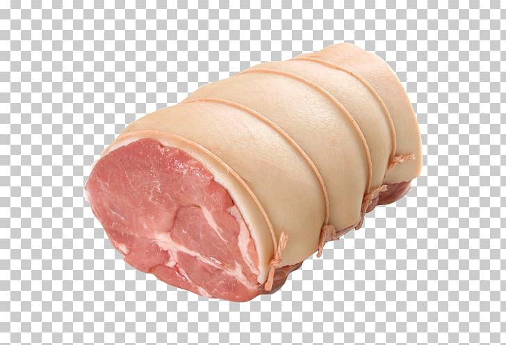 Ham Back Bacon Ribs Pulled Pork PNG, Clipart, Animal Source Foods, Back Bacon, Bayonne Ham, Bologna Sausage, Boston Butt Free PNG Download