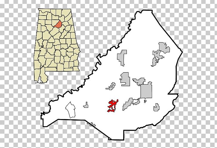 Hayden Susan Moore Allgood County Line Snead PNG, Clipart, Alabama, Angle, Area, Auto Part, Blount County Alabama Free PNG Download