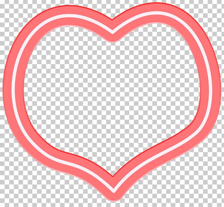 Heart PNG, Clipart, Blog, Body Jewelry, Free Content, Heart, Image Editing Free PNG Download