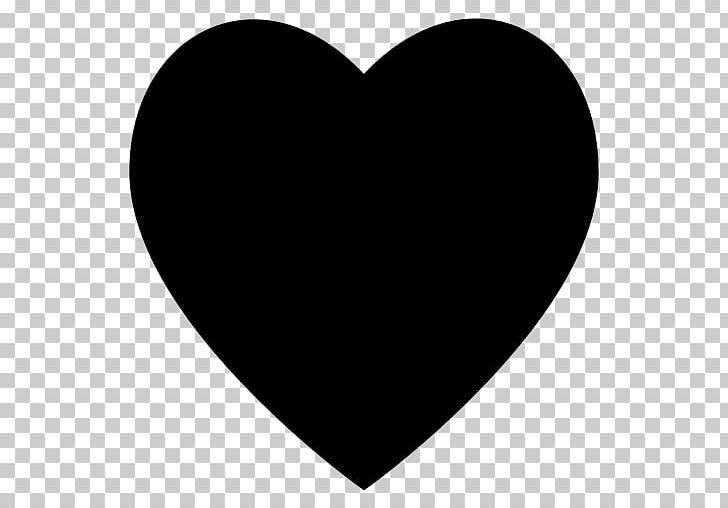 Heart Love PNG, Clipart, Black, Black And White, Black Heart, Circle, Color Free PNG Download
