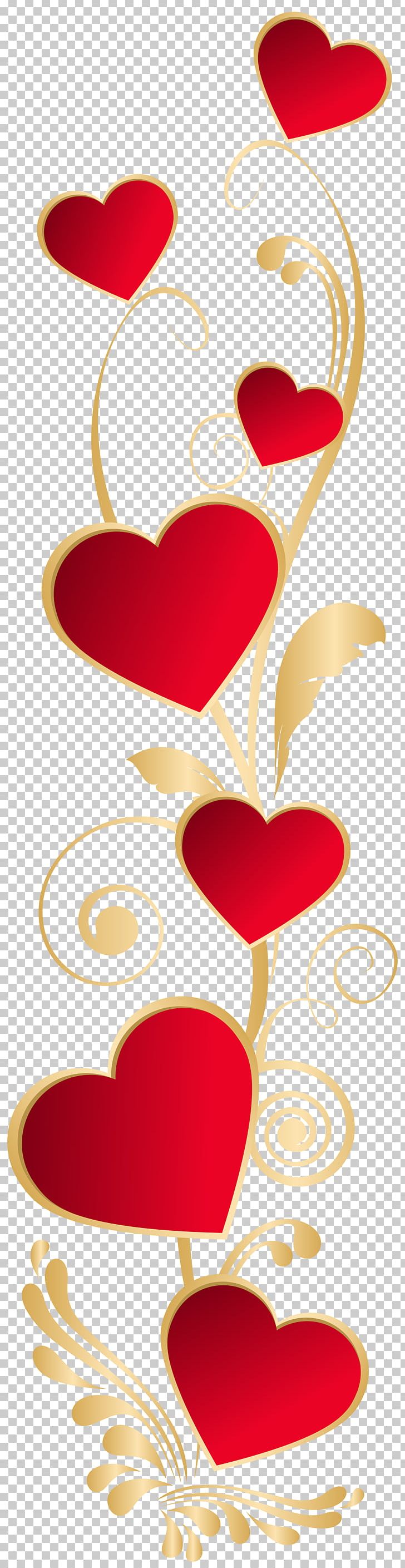 Heart Valentine's Day PNG, Clipart, Art, Clipart, Clip Art, Deco, Decorative Arts Free PNG Download