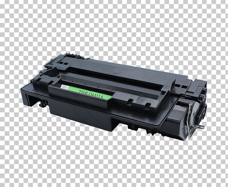 Hewlett-Packard Printer Toner Cartridge HP LaserJet PNG, Clipart, Brands, Canon, Electronic Device, Electronics Accessory, Hardware Free PNG Download