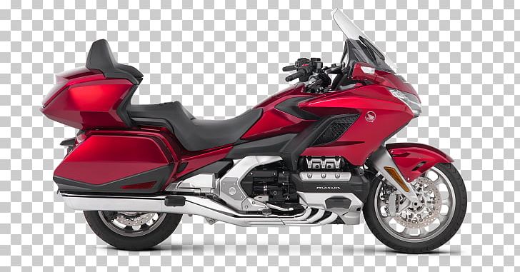 Honda Gold Wing Touring Motorcycle Specification PNG, Clipart, Airbag, Automotive Design, Automotive Exterior, Car, Cars Free PNG Download