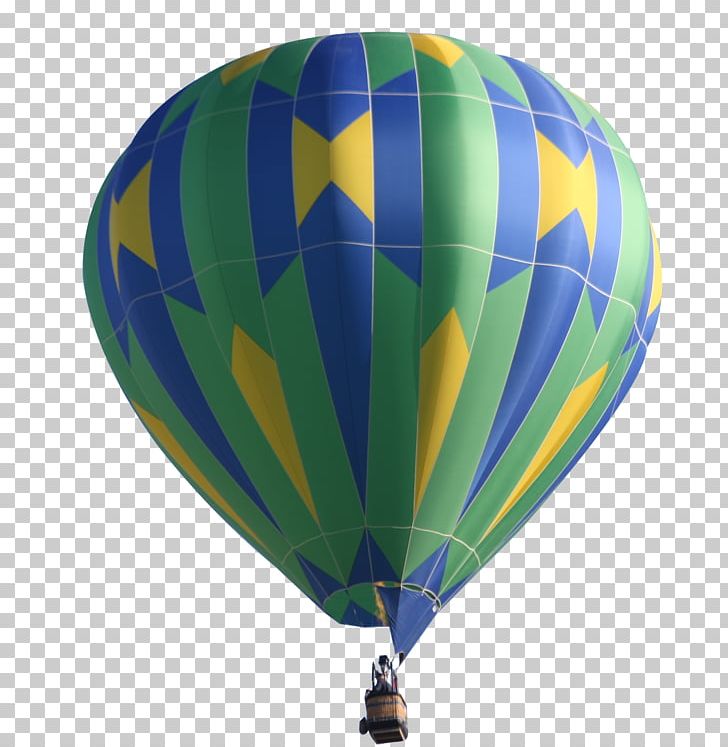 Hot Air Balloon Aerostat PNG, Clipart, Aerostat, Aviation, Balloon, Flight, Float Free PNG Download