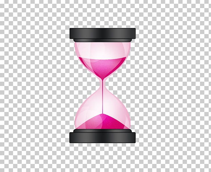 Hourglass Sand Clock Icon PNG, Clipart, Black, Clock, Creative, Creative Ads, Creative Artwork Free PNG Download