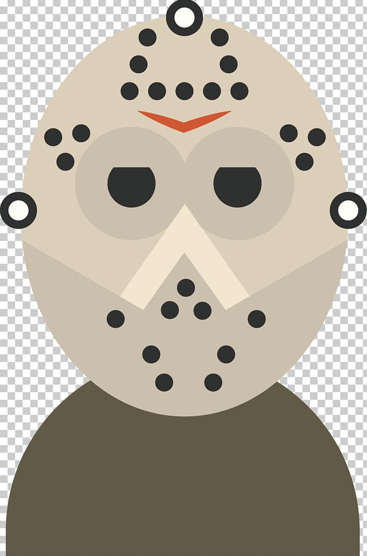 Jason Voorhees Friday The 13th Illustration PNG, Clipart, Cartoon, Cartoon Hand Drawing, Chart, Clip Art, Colours Free PNG Download