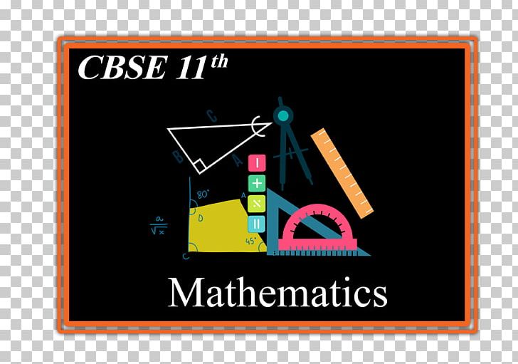 JEE Main Mathematics Student Lecture Chemistry PNG, Clipart, Algebra, Angle, Area, Brand, Calculator Free PNG Download