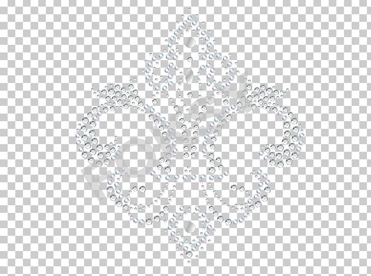 Lace Doily Visual Arts Font PNG, Clipart, Art, Circle, Doily, Font, Lace Free PNG Download