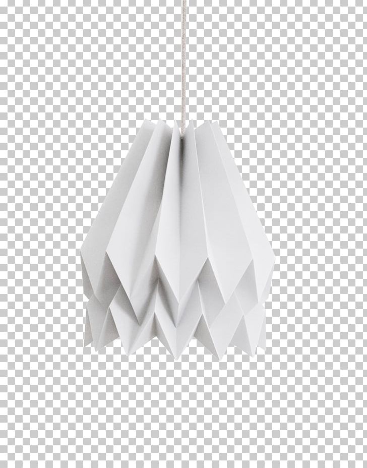 Light Fixture Paper Lamp Shades Lighting PNG, Clipart, Angle, Ceiling, Ceiling Fixture, Chandelier, Electric Light Free PNG Download