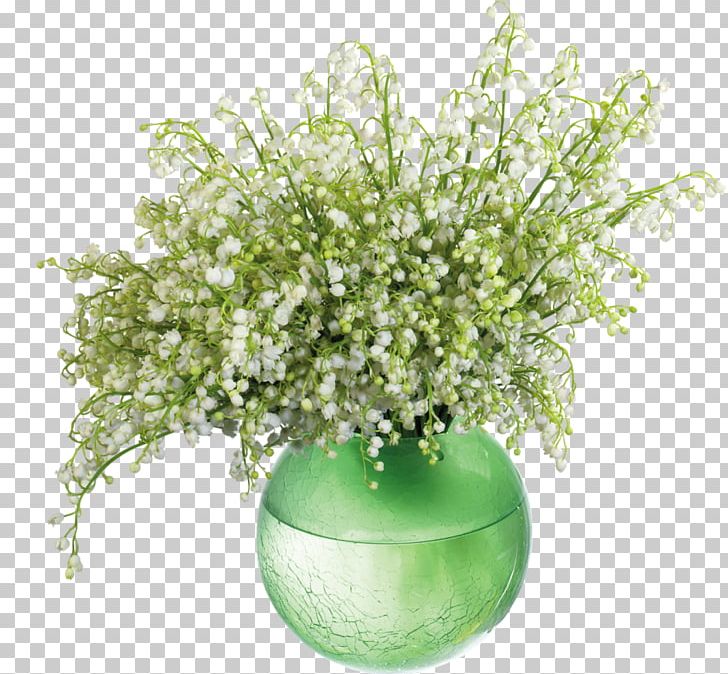 Lily Of The Valley Lilium Artificial Flower PNG, Clipart, Animaatio, Artificial Flower, Arumlily, Cut Flowers, Desktop Wallpaper Free PNG Download