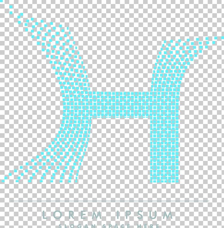 Line Graphic Design Point Angle PNG, Clipart, Aqua, Area, Azure, Blue, Brand Free PNG Download