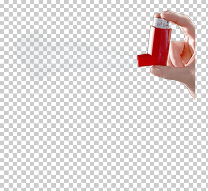 Liquid Finger PNG, Clipart, Art, Drinkware, Finger, Hand, Liquid Free PNG Download