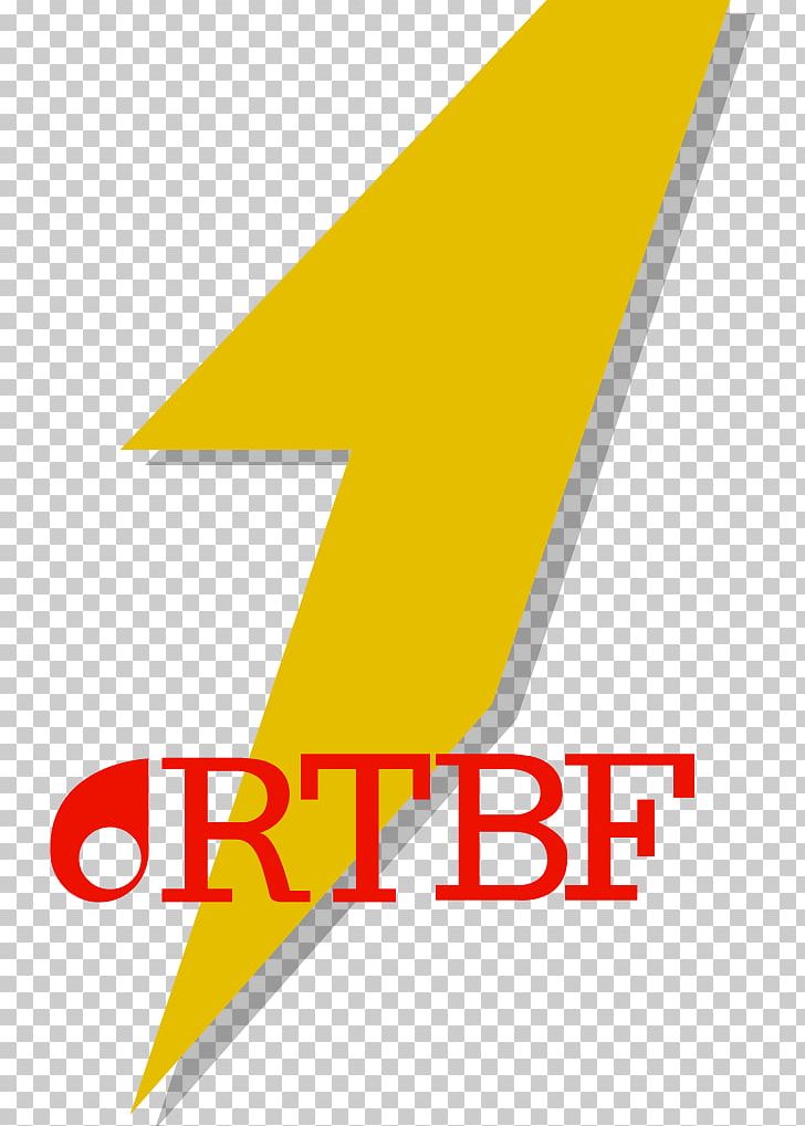 Logo RTBF VivaCité La Une Classic 21 PNG, Clipart, 1990, Angle, Area, Brand, Classic 21 Free PNG Download