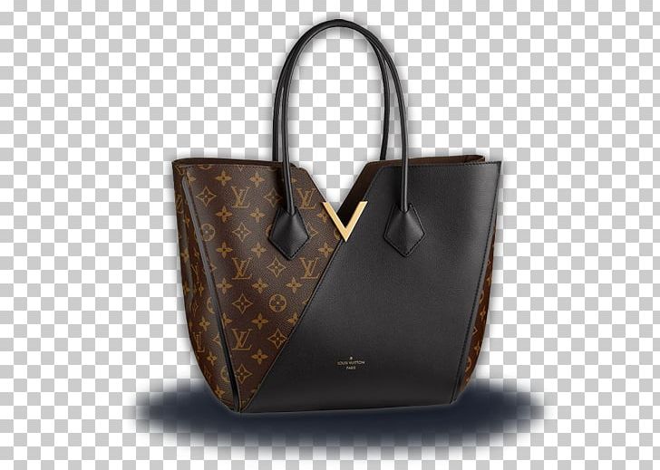 Louis Vuitton Tote Bag Handbag Kimono PNG, Clipart, Accessories, Bag, Birkin Bag, Black, Brand Free PNG Download