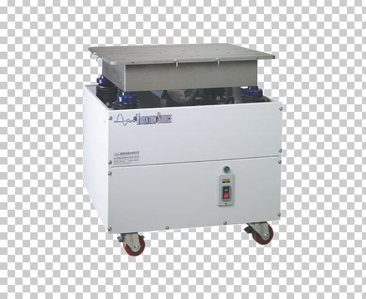 Machine Vibration Testing Shaker Technology PNG, Clipart, Calibration, Displacement, Dynamics, Electric Motor, Frequency Free PNG Download