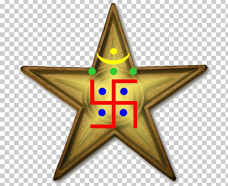Mahavir Jayanti Happiness Bronze Star Medal United States PNG, Clipart, 22nd Special Tactics Squadron, Bronze Star Medal, Christmas Ornament, Happiness, Jainism Free PNG Download