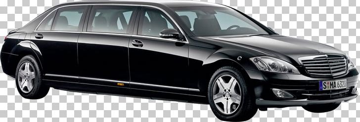 Mercedes-Benz S-Class Mercedes-Benz 600 Maybach Car PNG, Clipart, Ability, Anticipate, Car Service, Compact Car, Mercedes Benz Free PNG Download