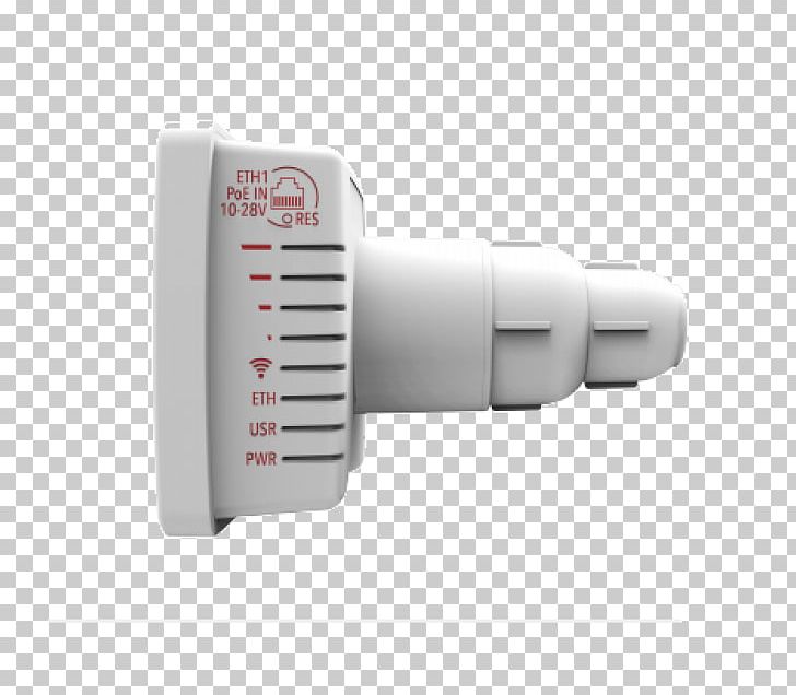 MikroTik Wireless Aerials Lantorg.com Computer Network PNG, Clipart, Aerials, Angle, Computer Hardware, Computer Network, Electronics Accessory Free PNG Download