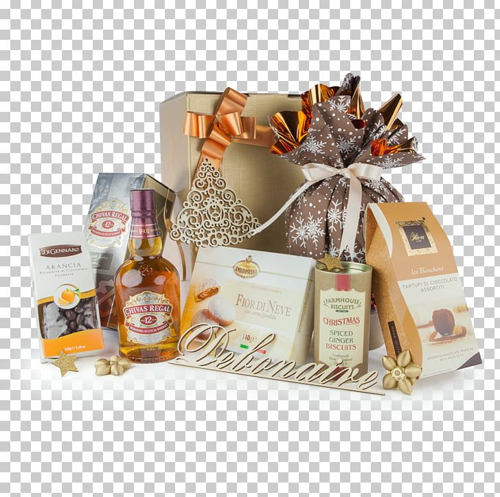 Mishloach Manot Liqueur Hamper Food Gift Baskets PNG, Clipart, Basket, Food, Food Gift Baskets, Food Storage, Gift Free PNG Download