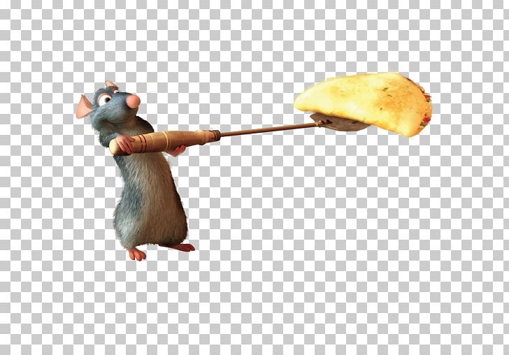 Mouse Ratatouille Naver Blog ネズミ PNG, Clipart, Animals, Blog, Cook, Internet, Mouse Free PNG Download