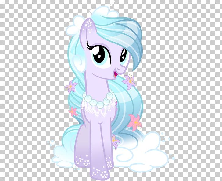 My Little Pony: Equestria Girls Horse Winged Unicorn PNG, Clipart, Animals, Art, Cartoon, Dazzle, Drawing Free PNG Download
