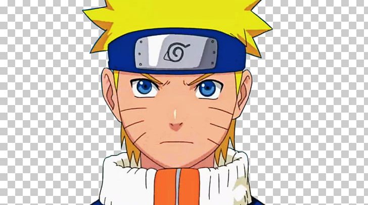 Transparent Naruto Face Png / Naruto Png Images Free Transparent Naruto Download Page 4 Kindpng - We png image provide users.png extension photos for free.