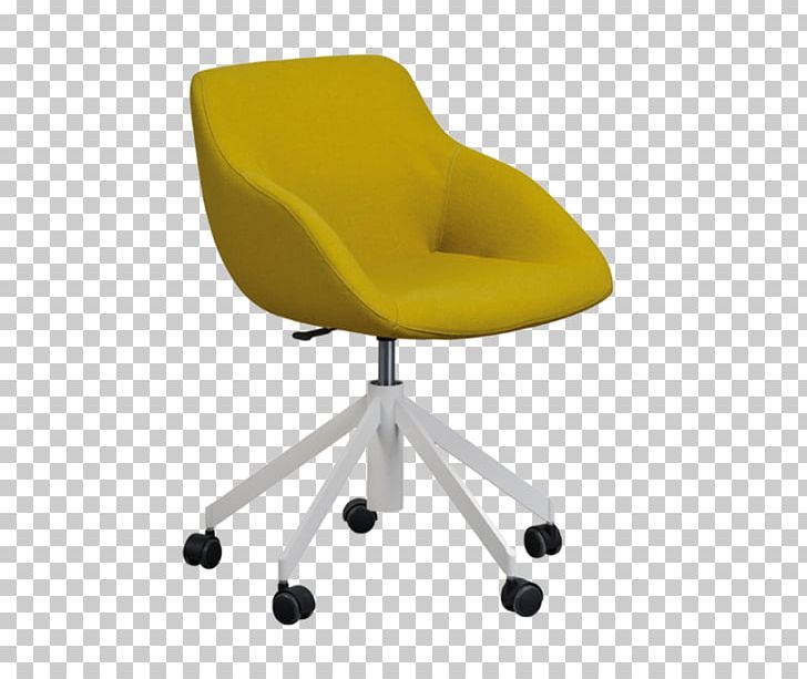 Office & Desk Chairs Palau Design Post Amsterdam Fauteuil PNG, Clipart, Amsterdam, Angle, Buffets Sideboards, Caster, Chair Free PNG Download