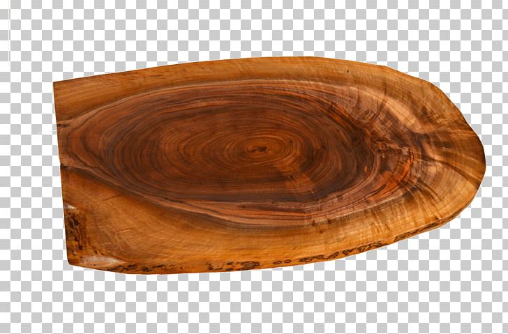 Platter Wood /m/083vt PNG, Clipart, Linseed, M083vt, Nature, Platter, Table Free PNG Download