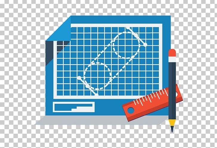 Point Angle PNG, Clipart, Angle, Area, Art, Diagram, Elevation Free PNG Download