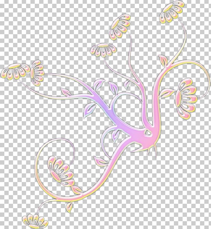 Pollinator Pink M Line PNG, Clipart, Art, Branch, Character, Delicate, Fiction Free PNG Download