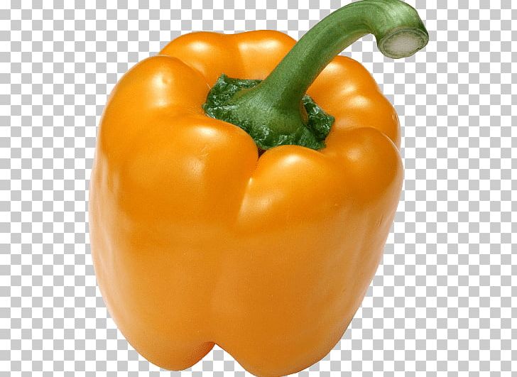 Portable Network Graphics Chili Pepper Yellow Pepper Paprika PNG, Clipart, Bell Pepper, Bell Peppers And Chili Peppers, Calabaza, Caps, Chili Pepper Free PNG Download